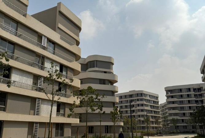 8270233 - صورة العقار 3