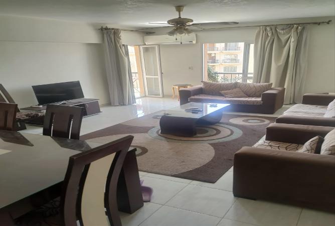 7175649 - الصورة الرئيسية للعقار