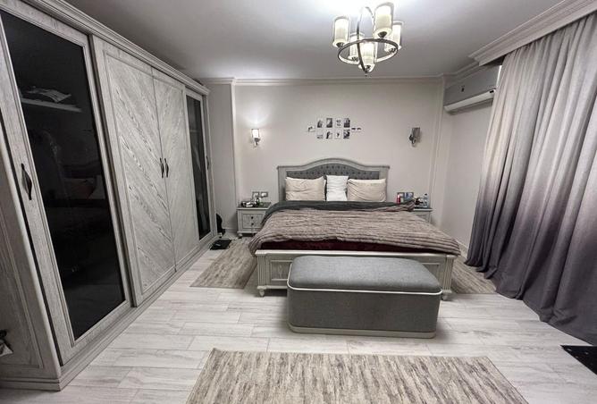 8241237 - الصورة الرئيسية للعقار