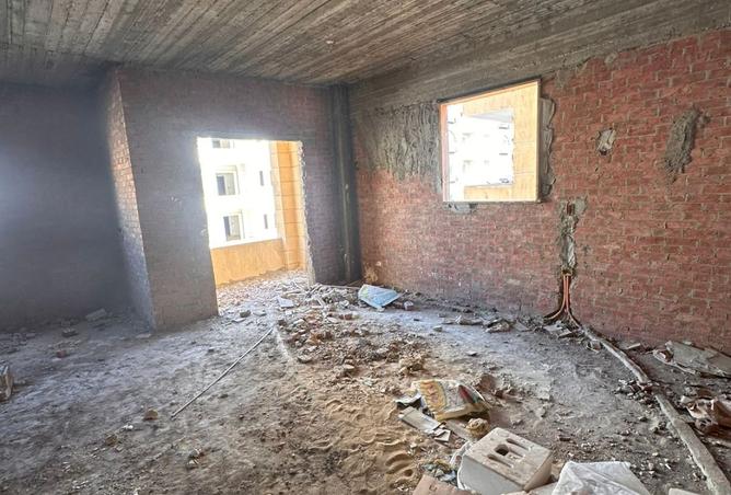 8188474 - Property Image 2