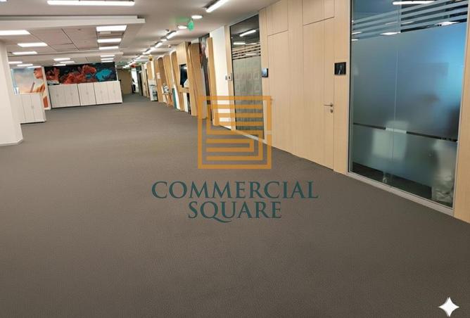 8490319 - صورة العقار 3