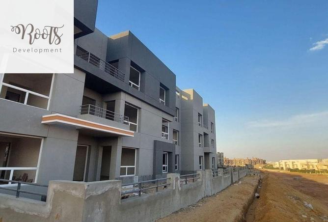 8241565 - الصورة الرئيسية للعقار