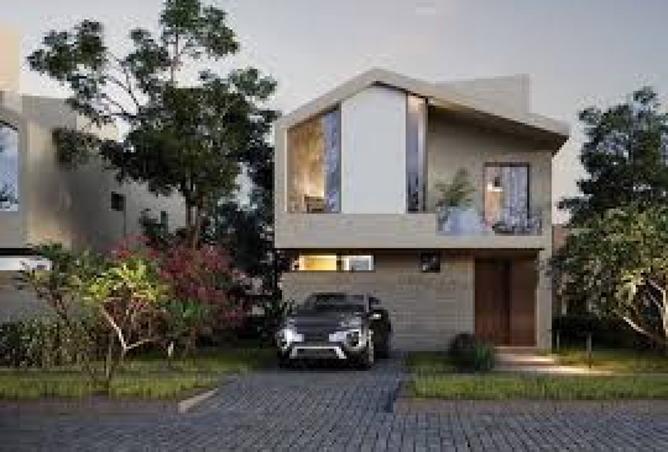 8380153 - صورة العقار 2