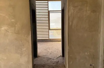 فيلا - 5 غرف نوم - 4 حمامات للبيع في الجريا - كمبوندات الشيخ زايد - الشيخ زايد - الجيزة