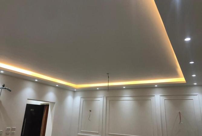 8559480 - صورة العقار 2