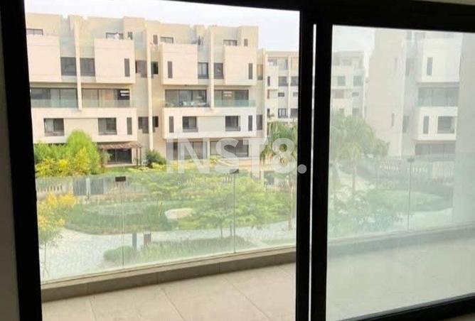 8486446 - Property Image 2