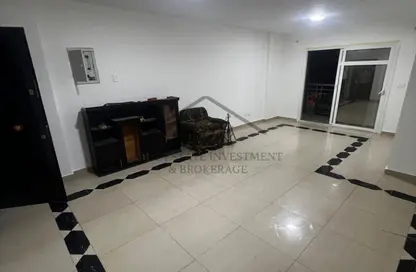 شقة - 2 غرف نوم - 2 حمامات للايجار في مدينتي - القاهرة