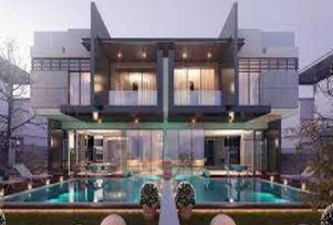 8156347 - Property Image 3