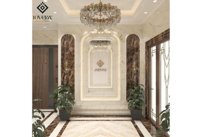 8493439 - Property Image 3