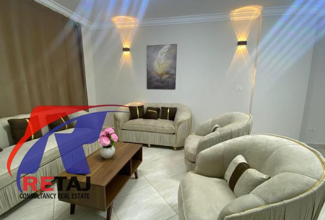 8230723 - الصورة الرئيسية للعقار