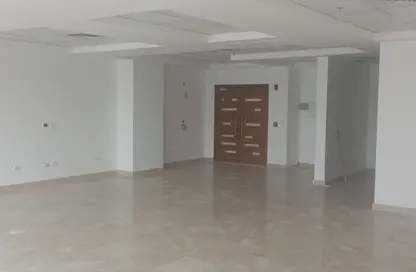 مساحات مكتبية - استوديو - 2 حمامات للايجار في ميفيدا - كمبوندات التجمع الخامس - التجمع الخامس - مدينة القاهرة الجديدة - القاهرة