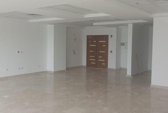 8138612 - صورة العقار 3