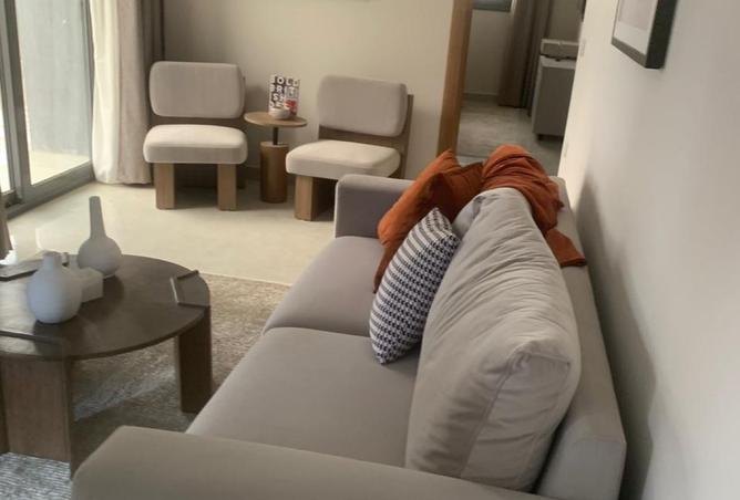 8393589 - صورة العقار 2