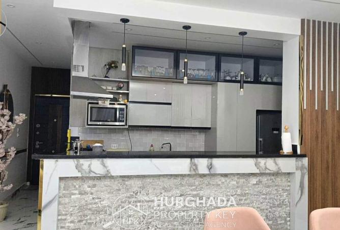 8036568 - Property Main Image