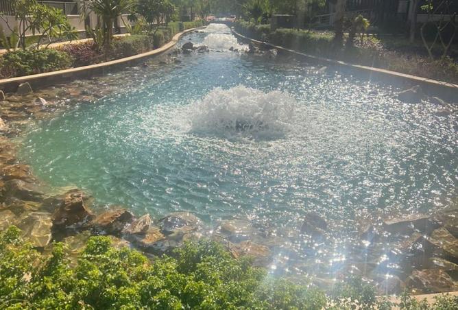 8304499 - صورة العقار 2