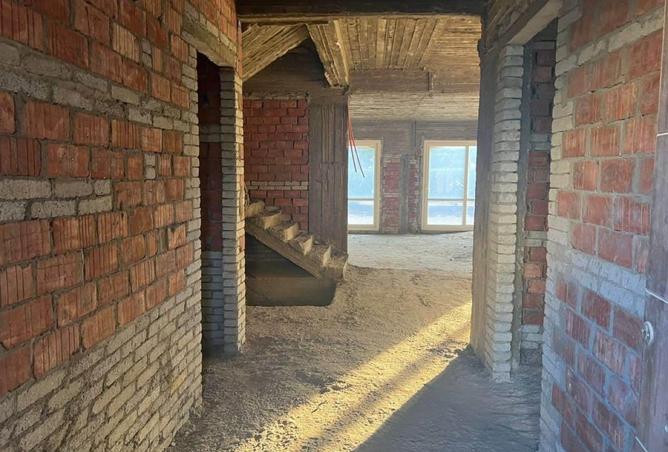 8244697 - Property Image 2