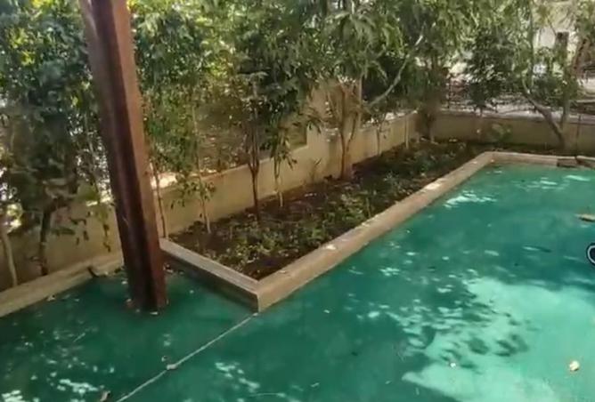 8510069 - Property Image 3