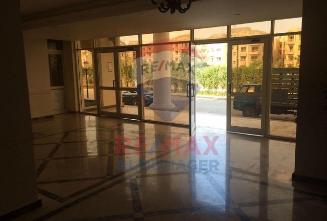 8232488 - صورة العقار 3