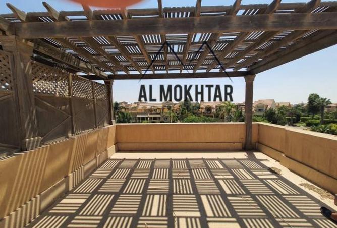 8515143 - صورة العقار 3