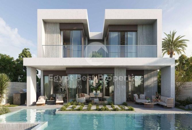 8069558 - الصورة الرئيسية للعقار
