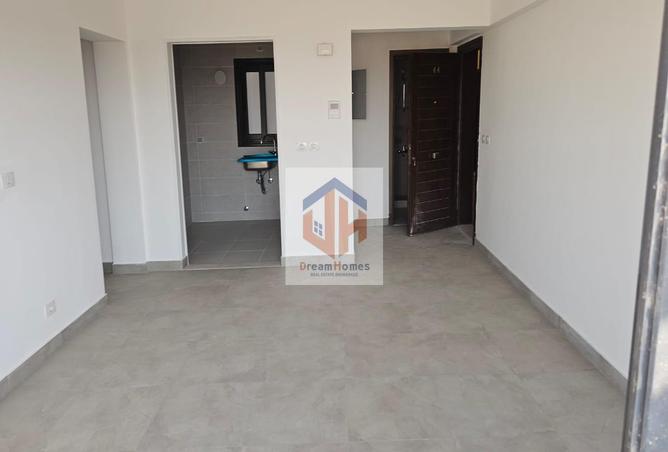 7987571 - صورة العقار 2