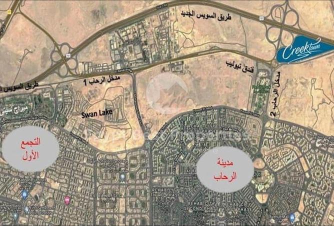 8405679 - صورة العقار 3