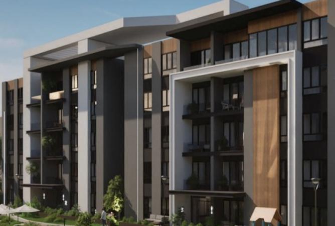 8430193 - الصورة الرئيسية للعقار