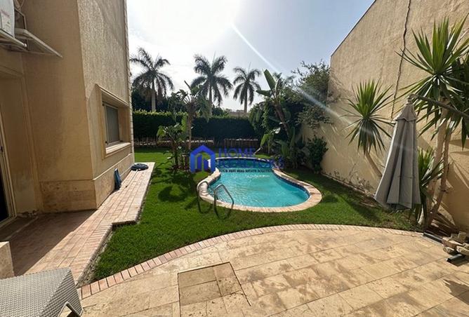 8165412 - الصورة الرئيسية للعقار