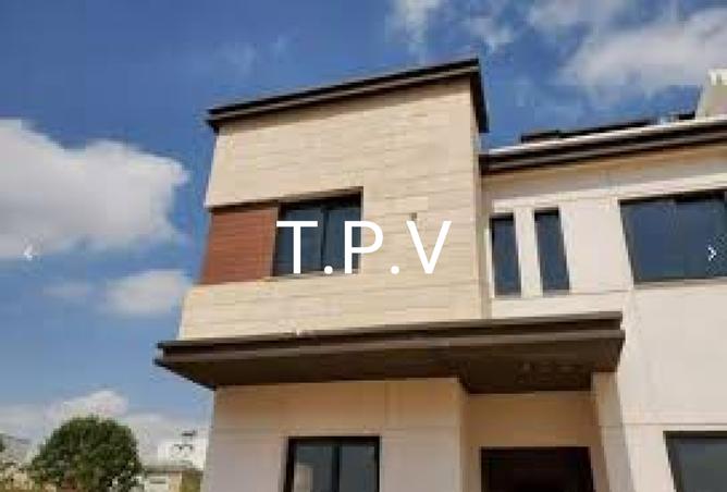 8162513 - Property Image 3