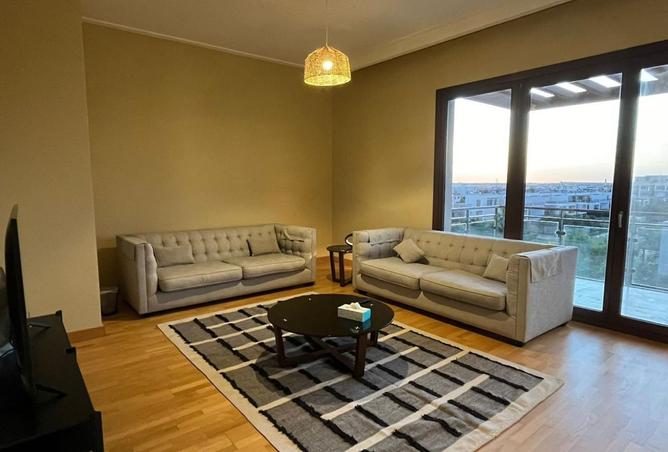 8292344 - الصورة الرئيسية للعقار