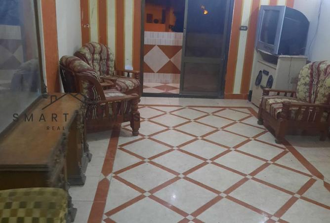 8433705 - الصورة الرئيسية للعقار