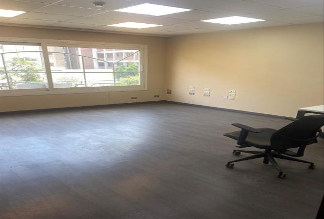 8440737 - Property Image 3