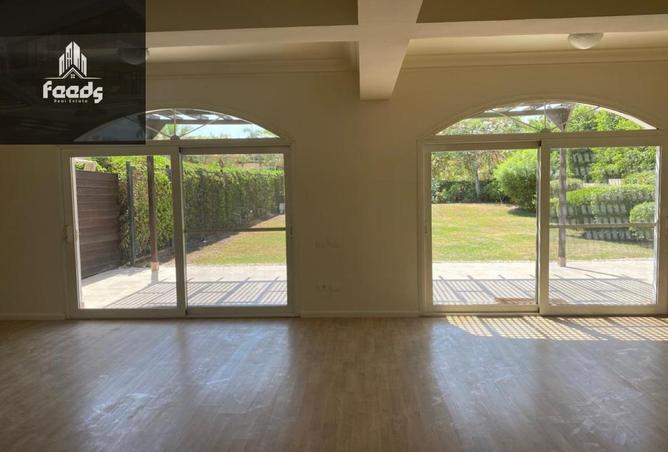 8206545 - صورة العقار 3