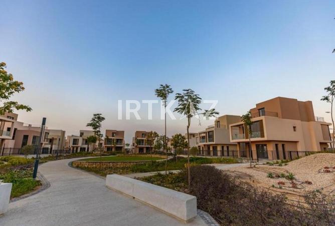 8520021 - صورة العقار 3