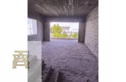 Villa - 4 Bedrooms - 4 Bathrooms for sale in Madinaty - Cairo