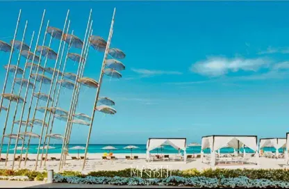 Villa - 3 Bedrooms - 5 Bathrooms for sale in katameya coast - Qesm Ad Dabaah - North Coast