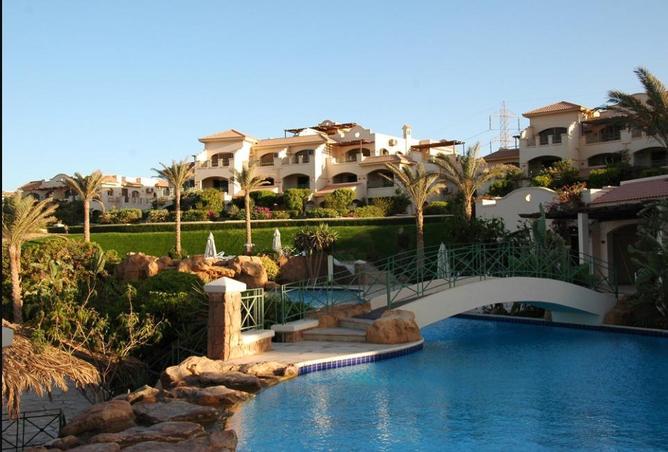 6781627 - Property Image 3