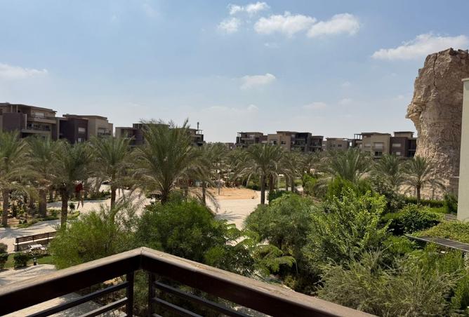 7901091 - صورة العقار 3