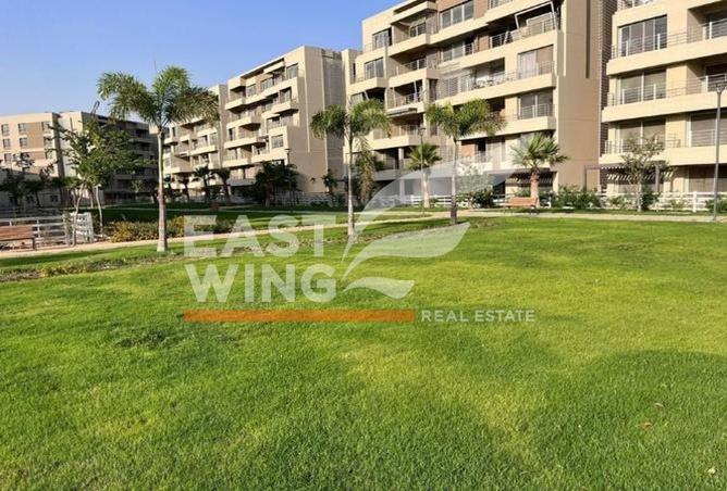 8089666 - Property Main Image