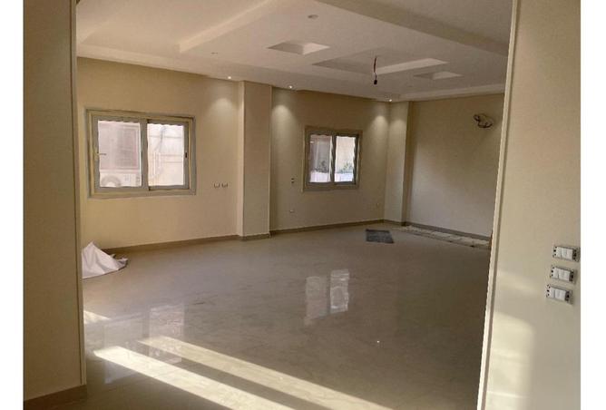 8390075 - صورة العقار 2