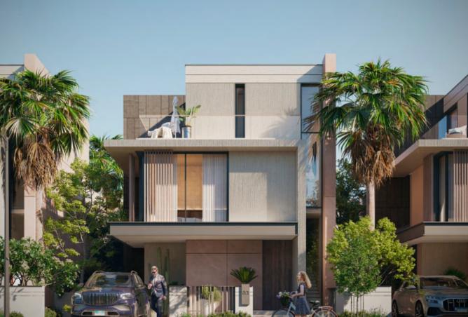 8291460 - Property Image 2