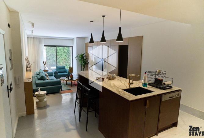 8407264 - Property Image 2