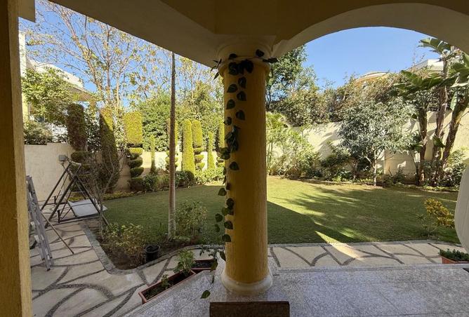 8550199 - الصورة الرئيسية للعقار