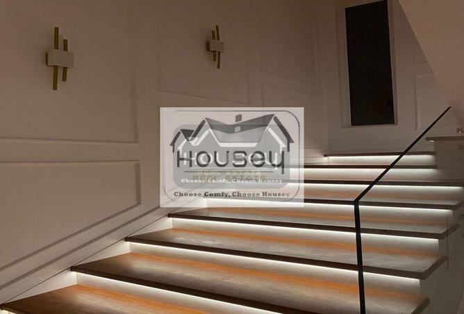 8375833 - Property Image 2