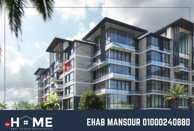 8499411 - Property Image 3