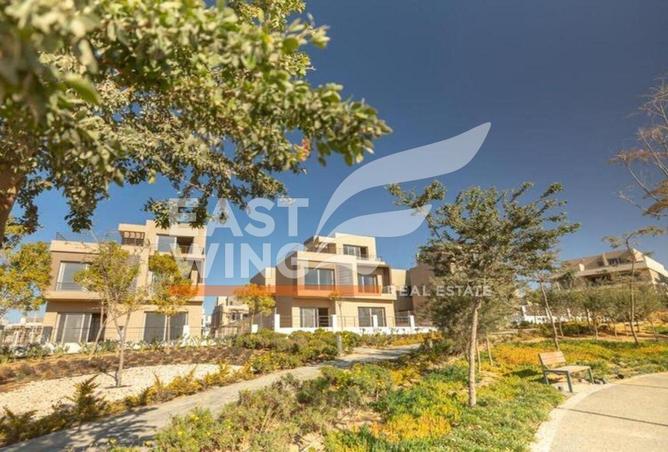 7938970 - صورة العقار 3