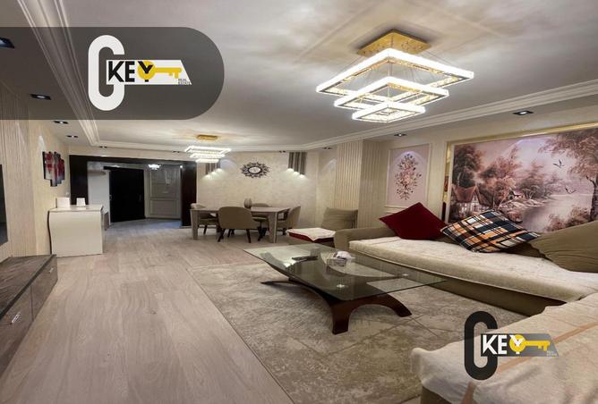 8288017 - Property Main Image