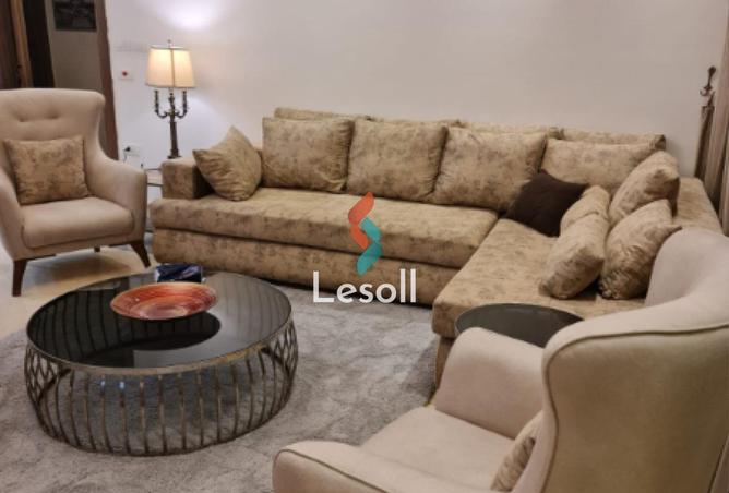 8116240 - Property Image 3