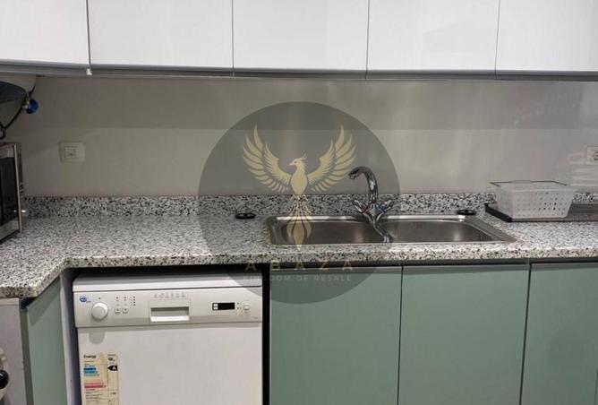 8260645 - Property Image 2