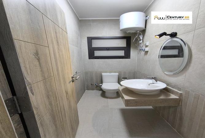 6734582 - Property Image 2